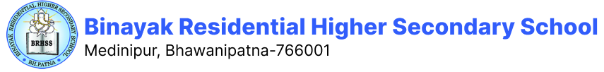 School Logo